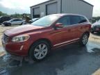 2016 VOLVO XC60