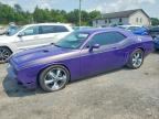 2010 DODGE CHALLENGER