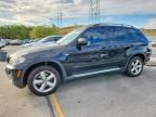 2007 BMW X5