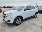 2012 CHEVROLET EQUINOX
