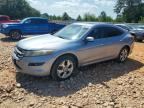 2010 HONDA ACCORD CROSSTOUR