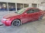2006 ACURA 3.2TL