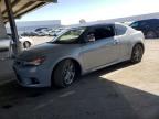 2011 SCION TC