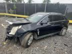 2010 CADILLAC SRX