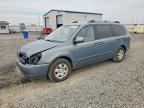 2008 KIA SEDONA