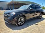 2026 MERCEDES-BENZ GLC