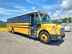 2009 THOMAS SAF-T-LINER C2