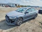 2020 VOLKSWAGEN JETTA