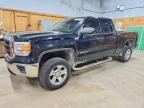 2014 GMC SIERRA