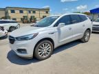 2018 BUICK ENCLAVE