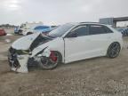 2026 AUDI RS Q8