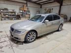 2011 BMW 328