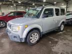 2006 HONDA ELEMENT