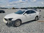 2009 LEXUS ES