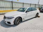 2020 BMW M550XI