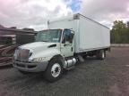 2016 INTERNATIONAL 4300