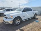 2013 RAM 1500