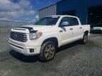 2015 TOYOTA TUNDRA