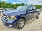 2012 DODGE RAM 1500