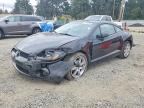 2007 MITSUBISHI ECLIPSE