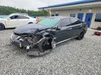 2010 LEXUS ES