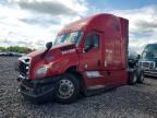 2020 FREIGHTLINER CASCADIA 126