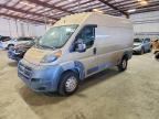 2017 RAM PROMASTER 2500