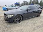 2012 BMW 335