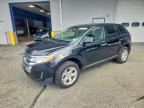 2011 FORD EDGE