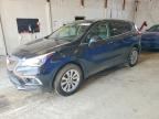 2018 BUICK ENVISION