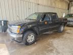 2008 CHEVROLET COLORADO