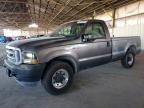 2003 FORD F250