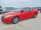 2005 TOYOTA CAMRY SOLARA