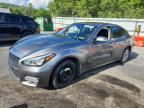 2016 INFINITI Q70