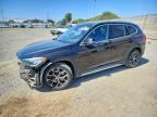 2020 BMW X1