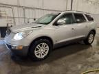 2008 BUICK ENCLAVE