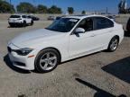 2014 BMW 328