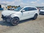 2013 AUDI Q7