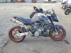 2007 KTM 990