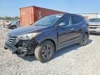 2015 HYUNDAI SANTA FE SPORT
