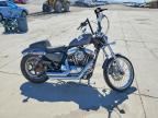 2016 HARLEY-DAVIDSON XL1200