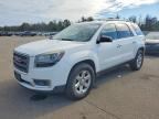 2016 GMC ACADIA