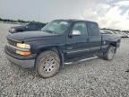 2000 CHEVROLET SILVERADO