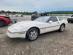 1988 CHEVROLET CORVETTE