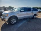 2010 FORD F150