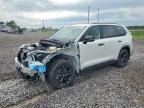2026 TOYOTA GRAND HIGHLANDER HYBRID