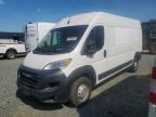 2023 RAM PROMASTER