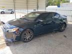 2014 SCION TC