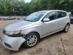 2011 KIA FORTE5