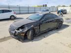 2006 INFINITI G35